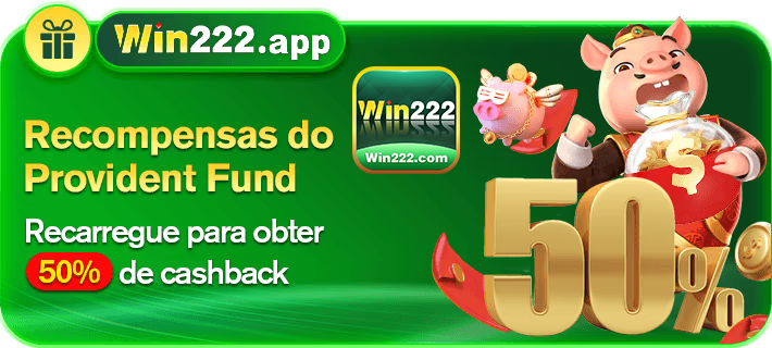 Bônus win222.com