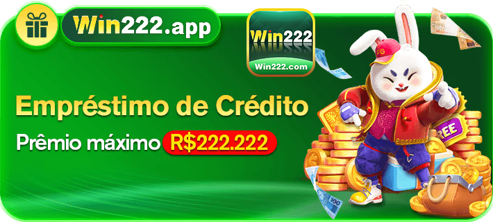 Cassino ao vivo da win222.com com dealers profissional