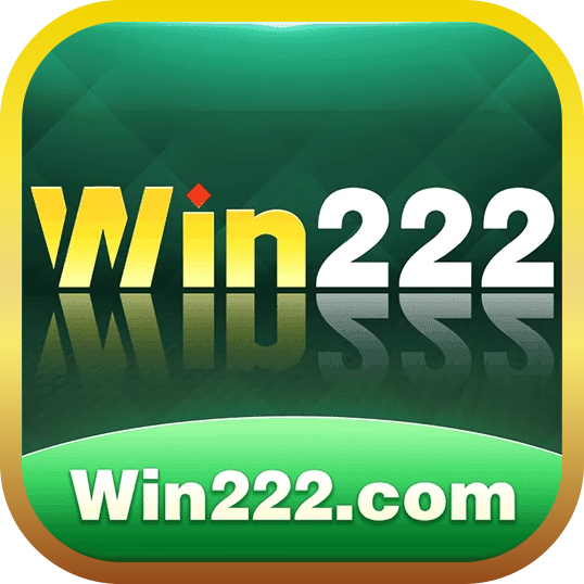 Logo da win222.com