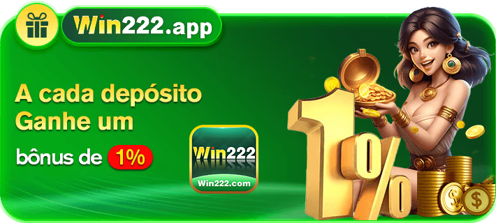 Plataforma win222.com