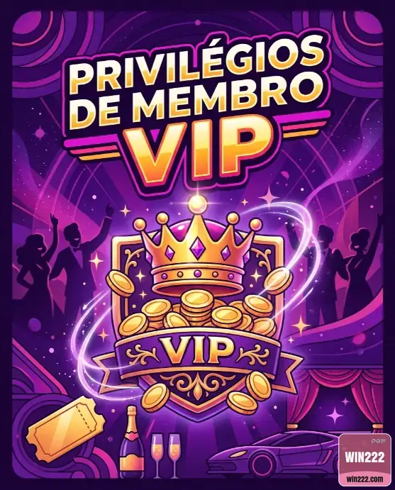 win222.com mergulhe em dinâmico jogo