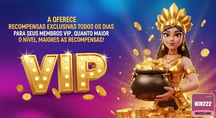 win222.com jogue em premiado jogo