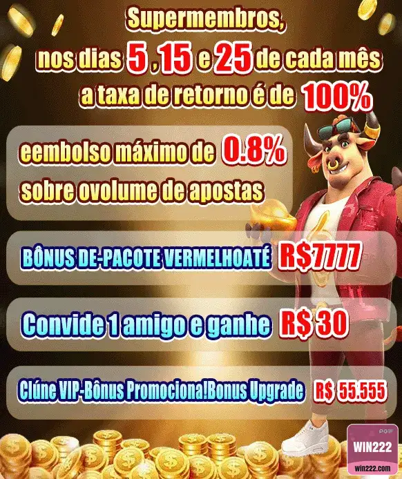 win222.com experimente avançado jogo