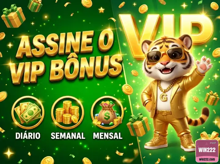 win222.com acesse imersivo jogo