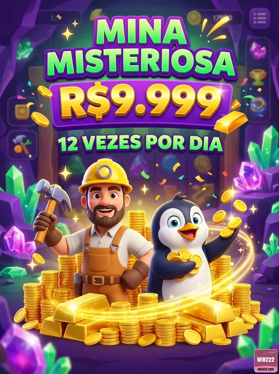 win222.com desfrute de avançado jogo