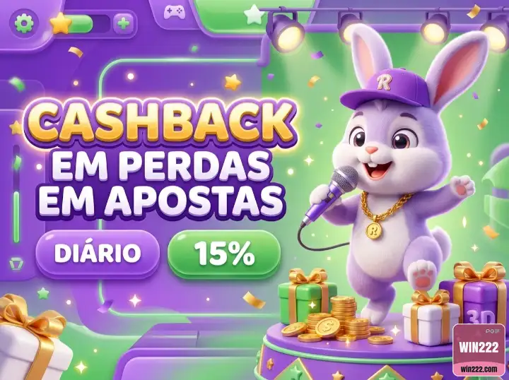 win222.com aproveite dinâmico jogo