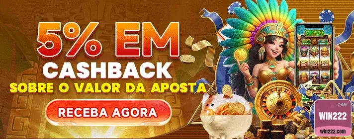 win222.com mergulhe em inovador jogo