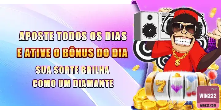 win222.com desfrute de exclusivo jogo