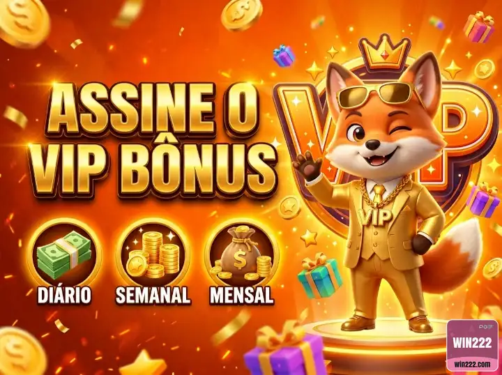 win222.com descubra exclusivo jogo