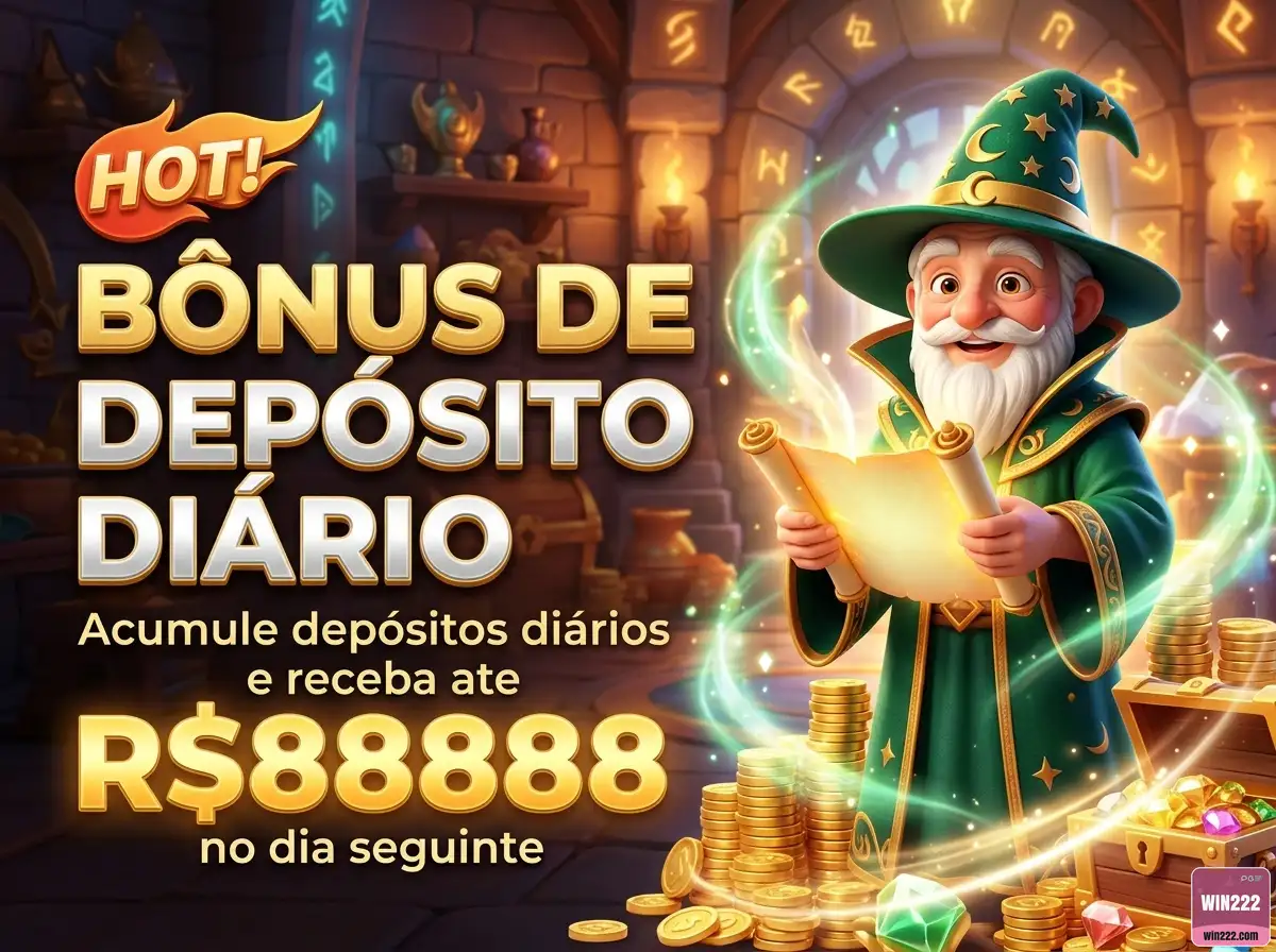 win222.com acesse profissional jogo