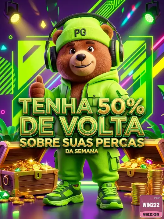 win222.com participe de imersivo jogo