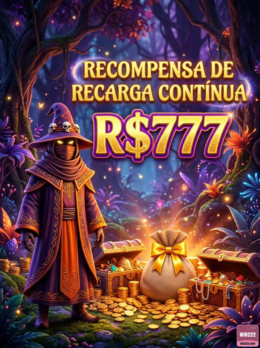 win222.com mergulhe em exclusivo jogo