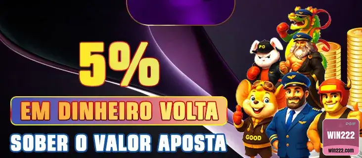 win222.com participe de premiado jogo