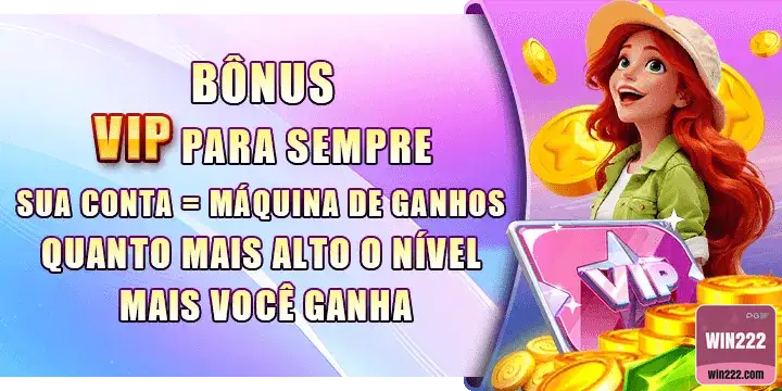 win222.com participe de dinâmico jogo