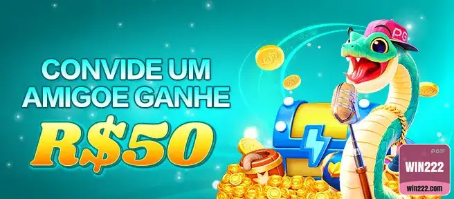 win222.com aproveite elite jogo