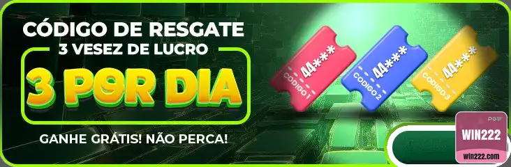 win222.com acesse profissional jogo