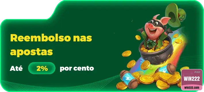 win222.com jogue em exclusivo jogo