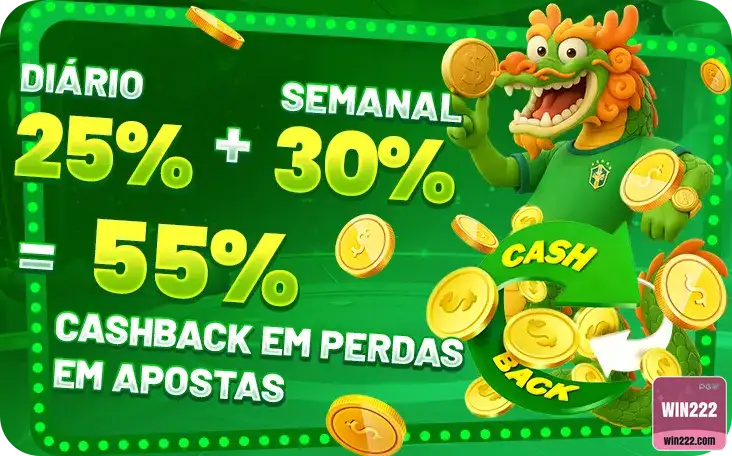 win222.com acesse elite jogo