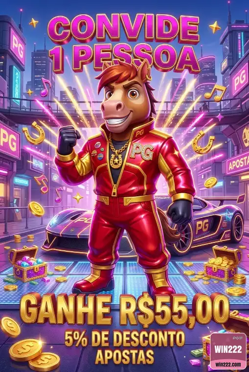 win222.com participe de inovador jogo
