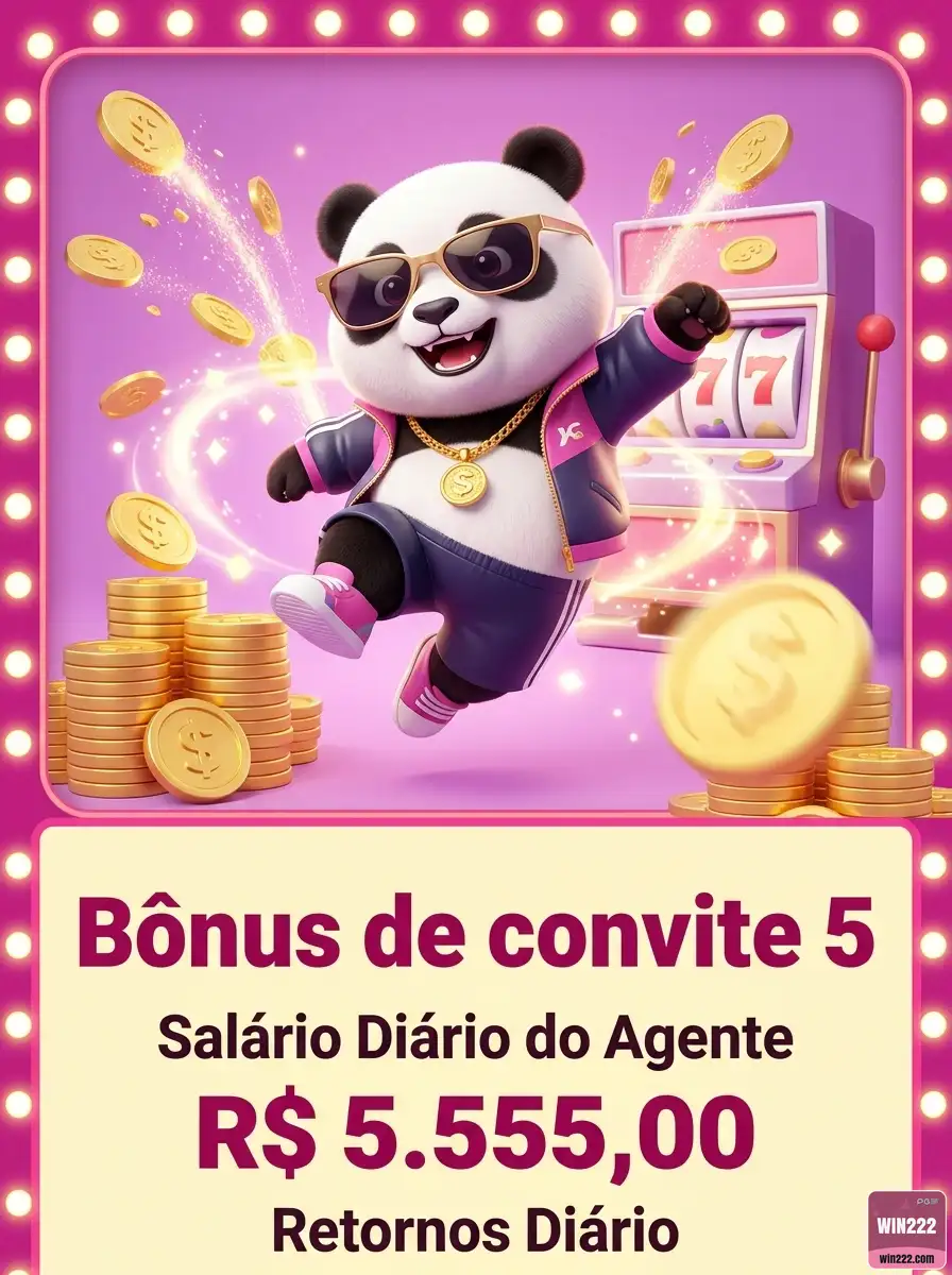 win222.com jogue em exclusivo jogo