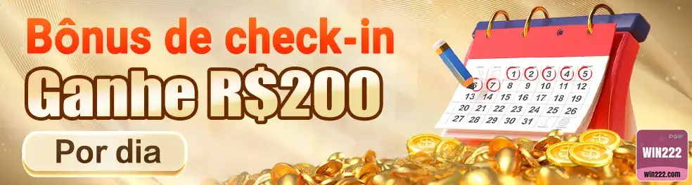 win222.com aproveite profissional jogo