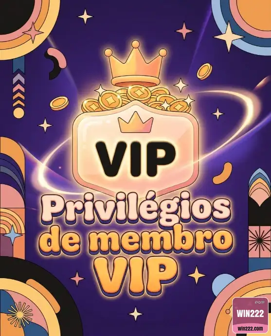 win222.com conquiste avançado jogo