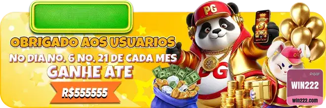 win222.com participe de exclusivo jogo