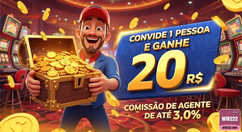 win222.com desfrute de premium jogo