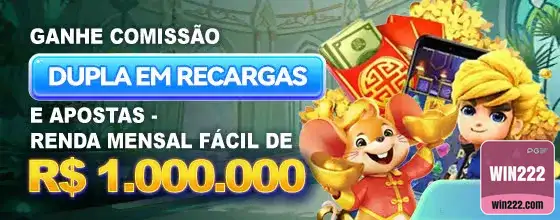 win222.com jogue em profissional jogo