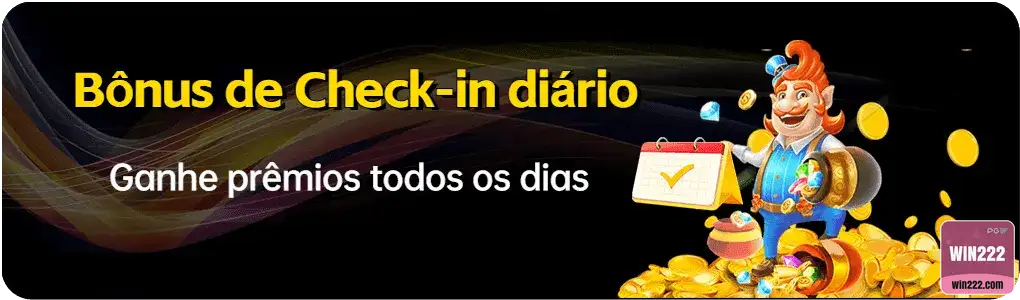 win222.com jogue em emocionante jogo