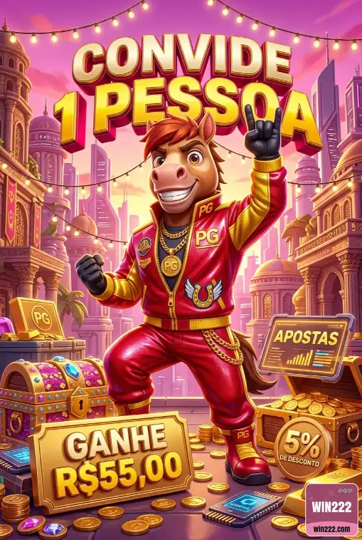 win222.com participe de premiado jogo